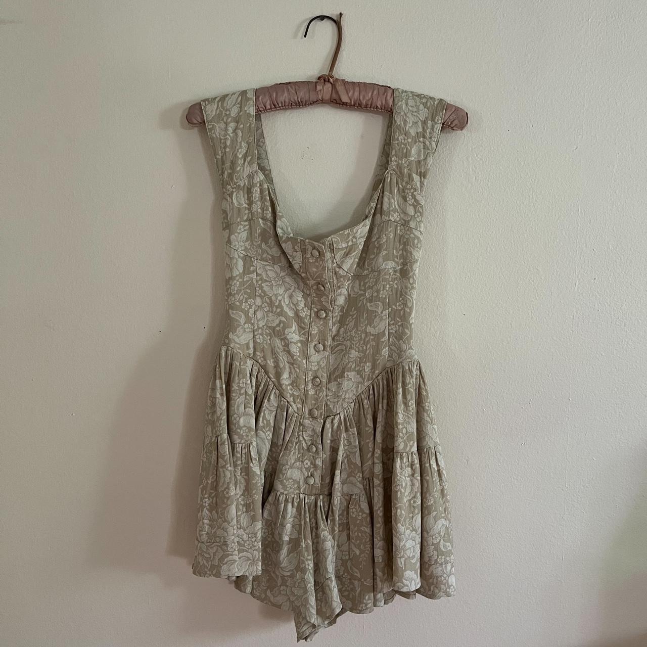 Women's Dress | Depop