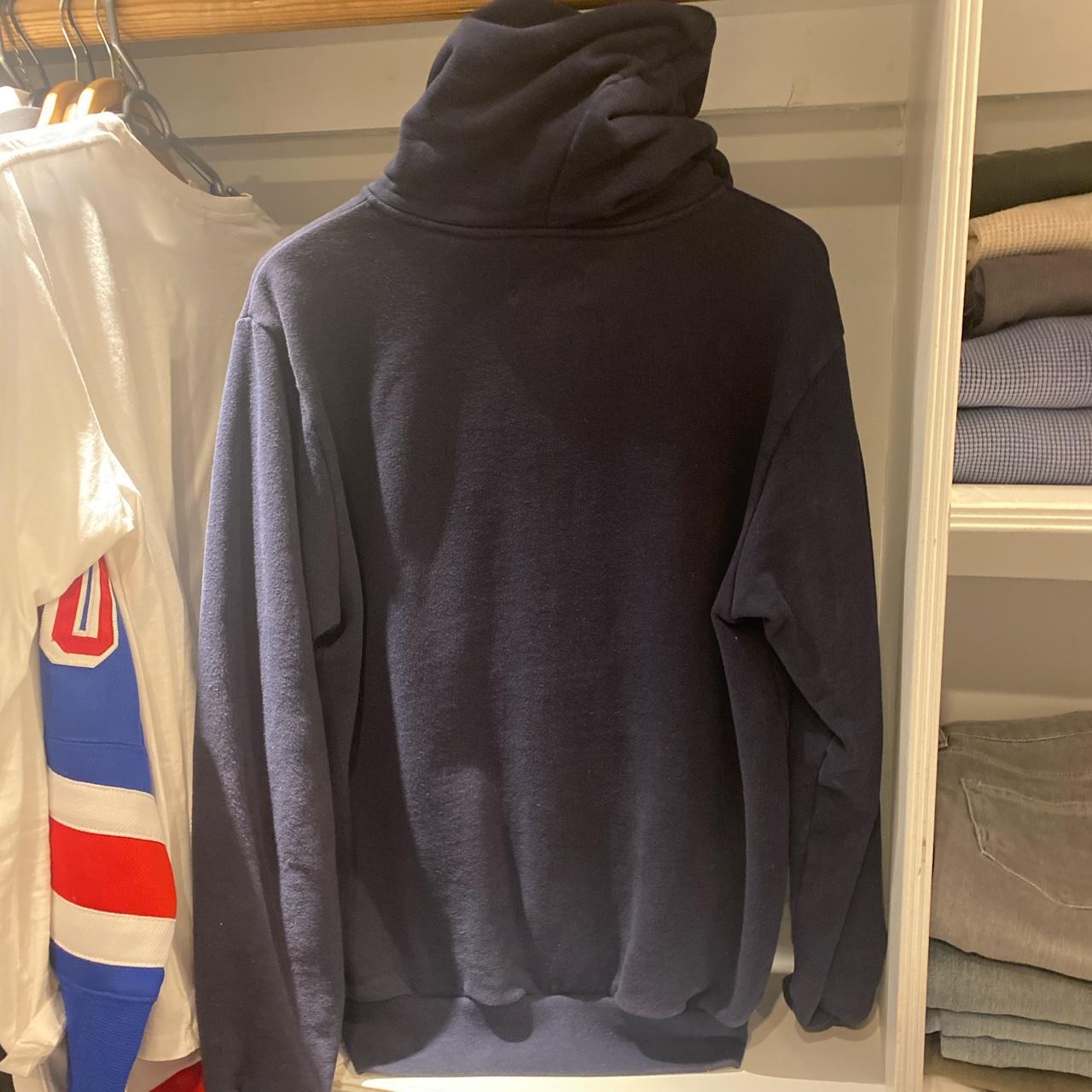 Kith captain crunch online hoodie