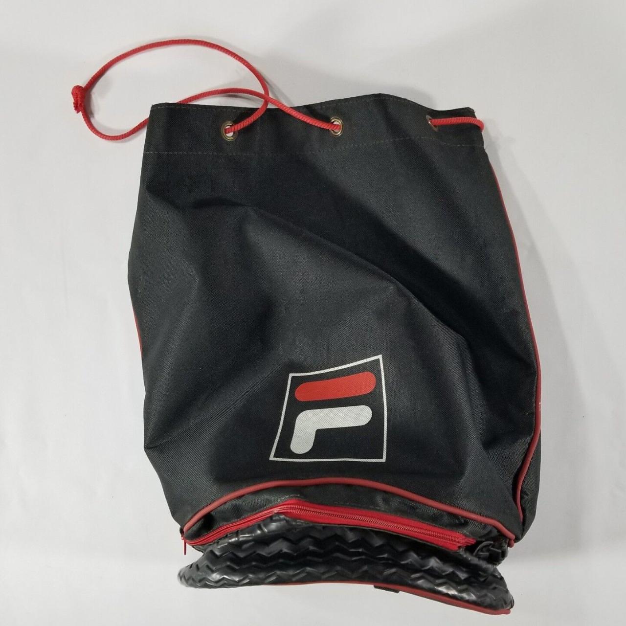 Fila sack online