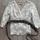 item listed by saanvid123