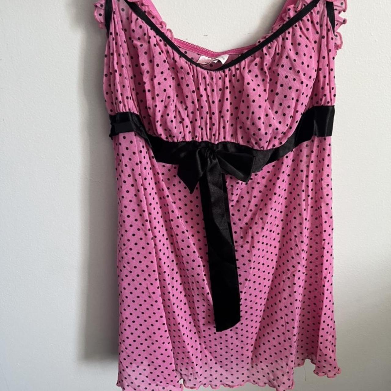 item listed by kdobrynio