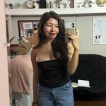 xochitlriveraluna's profile picture