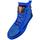 item listed by designersdiscount
