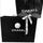 item listed by designersdiscount