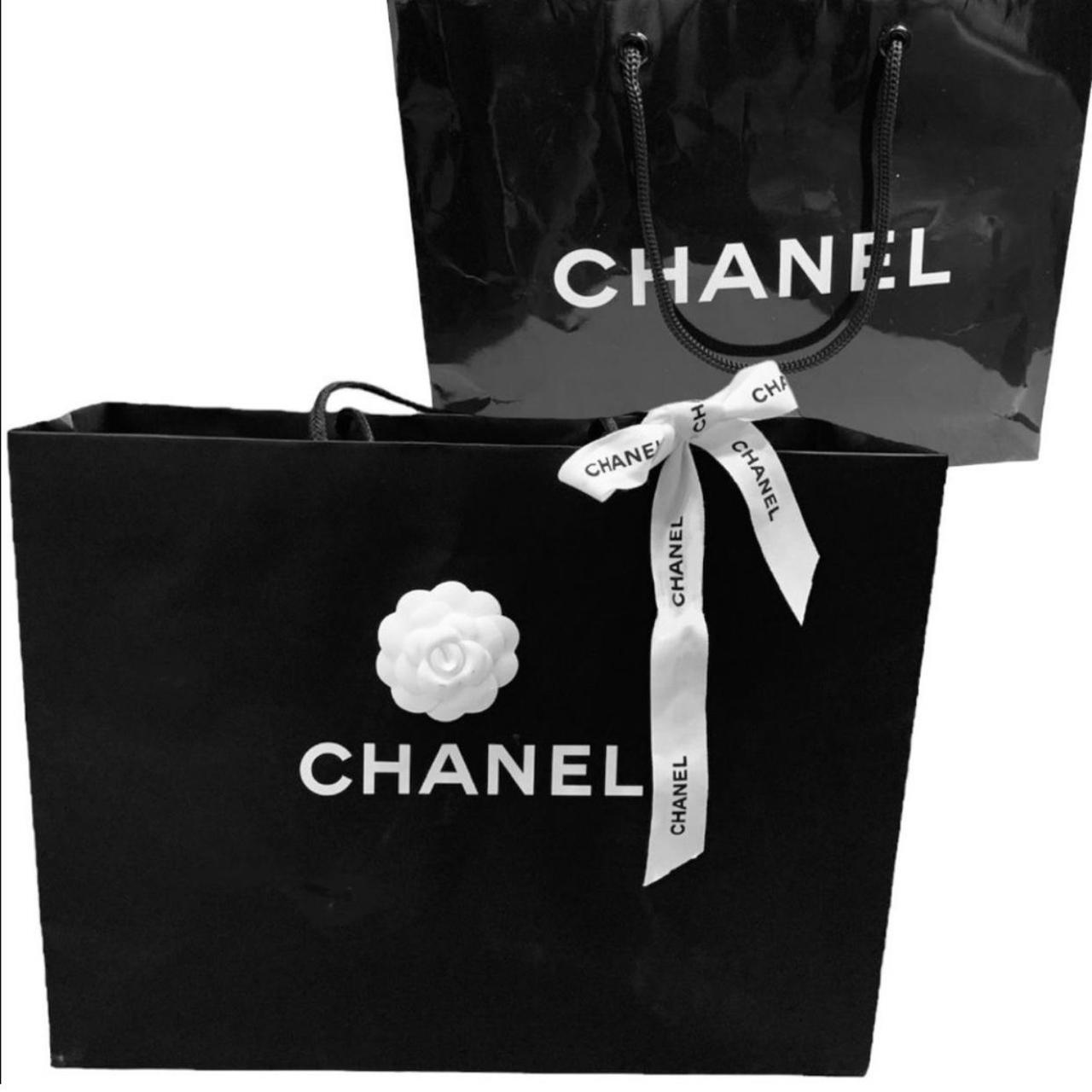 item listed by designersdiscount