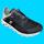 item listed by designersdiscount