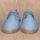 item listed by designersdiscount
