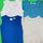item listed by designersdiscount