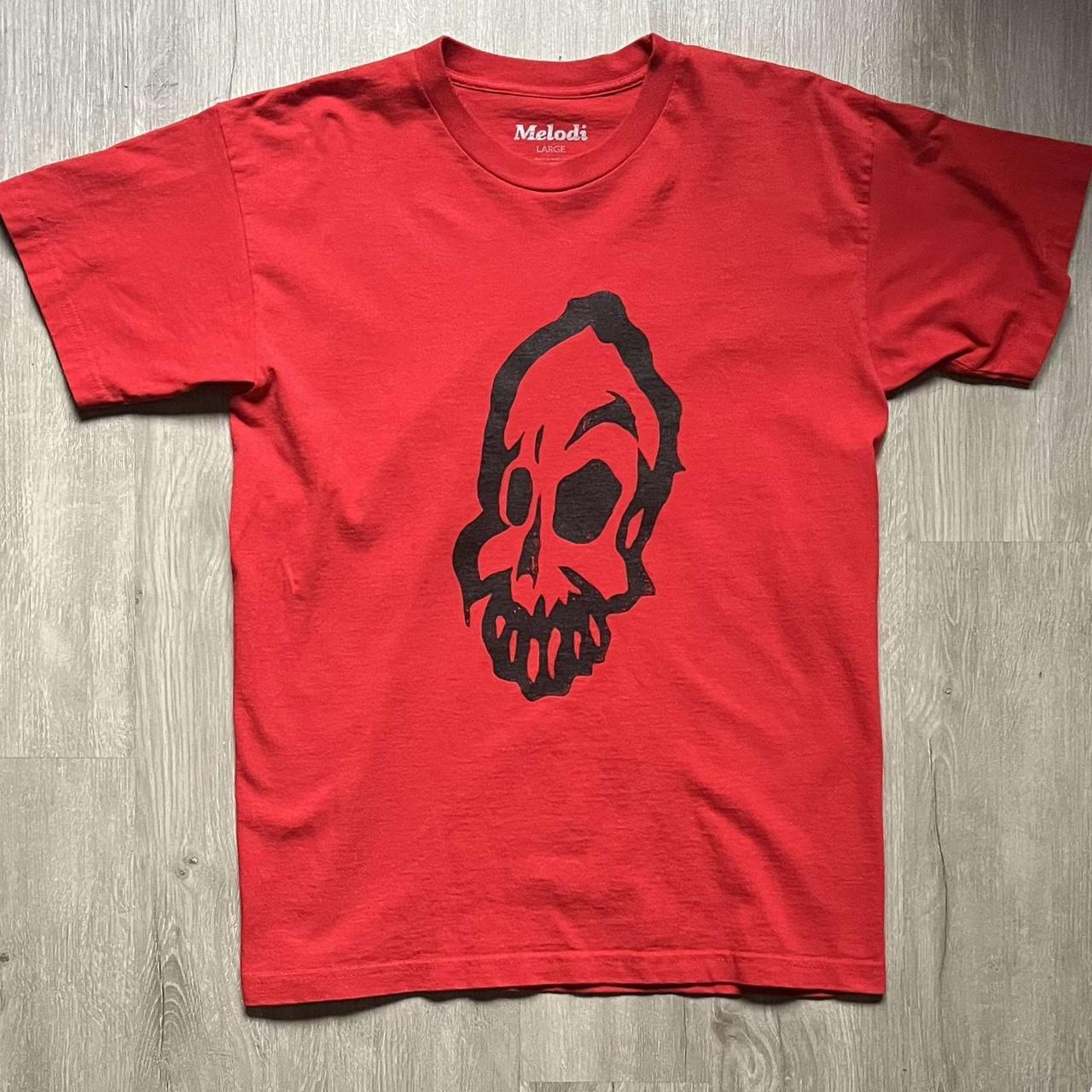 Message me before buying! Hit me with offers! LARGE... - Depop