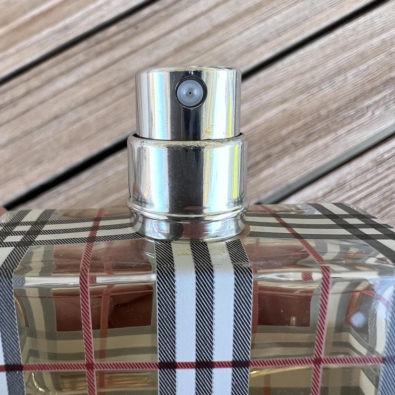 Burberry Brit Fragrance (6)