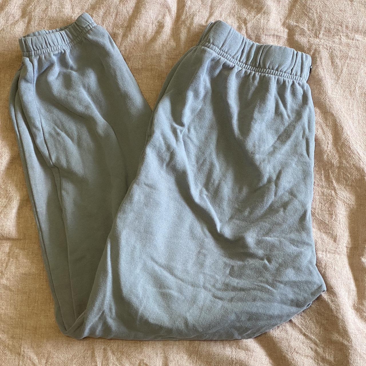 LA Hearts Sweatpants Size S Used but good. Depop