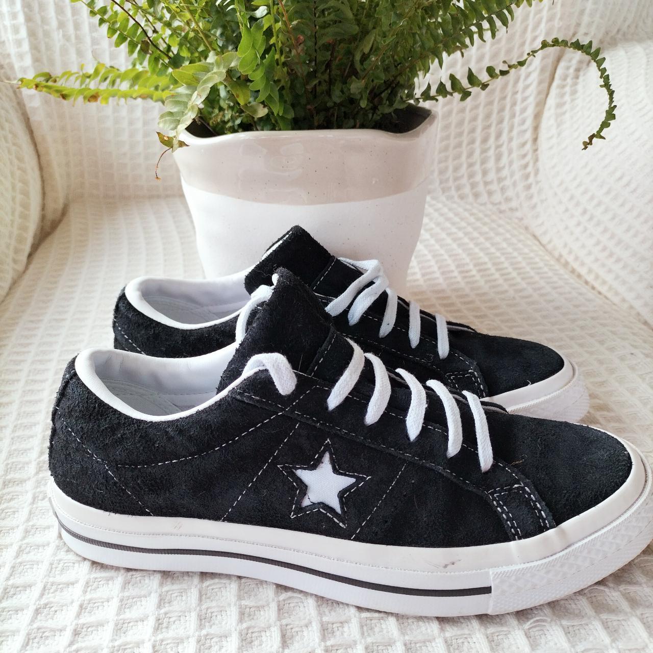 converse uk5