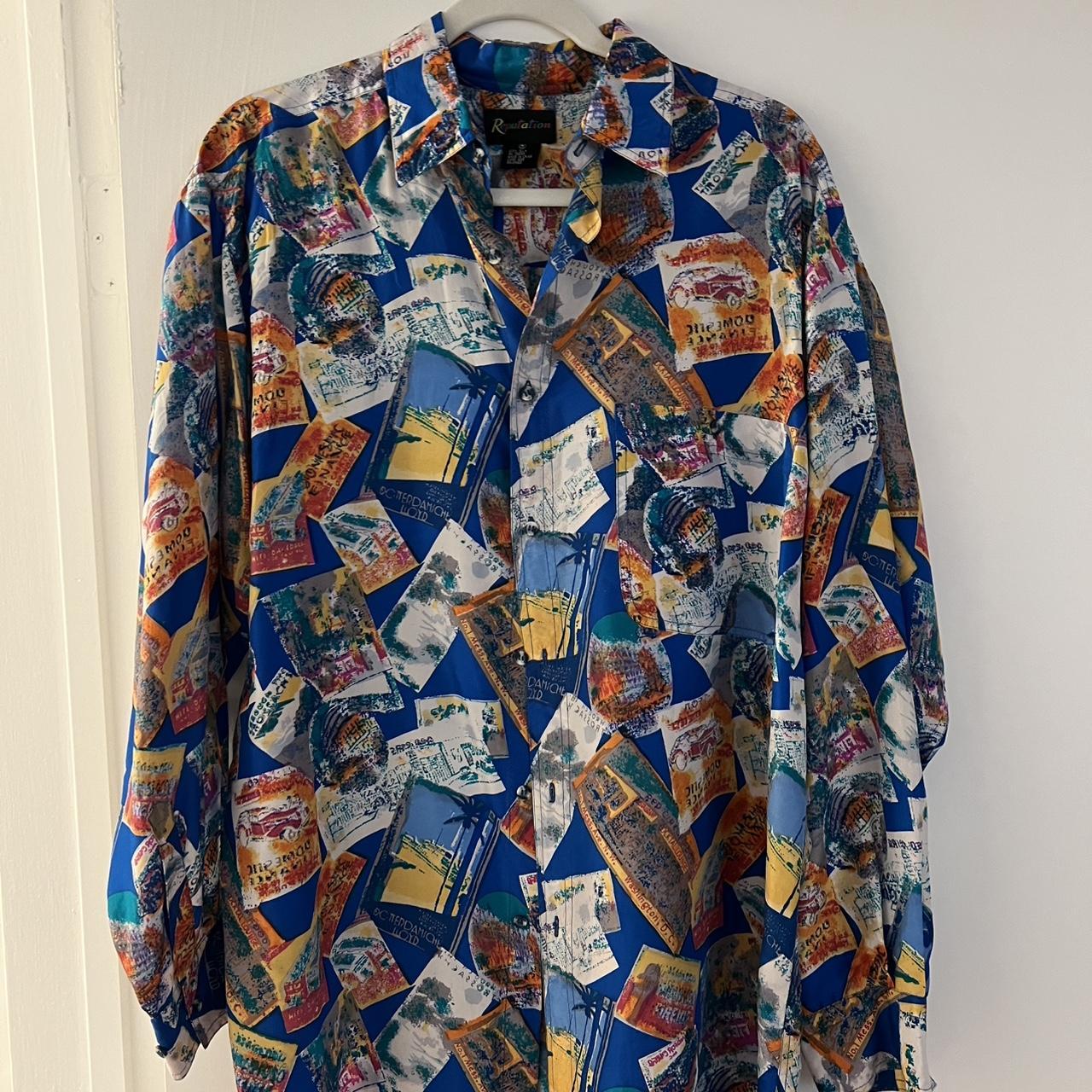 item listed by natgaribaldi