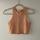 item listed by natgaribaldi