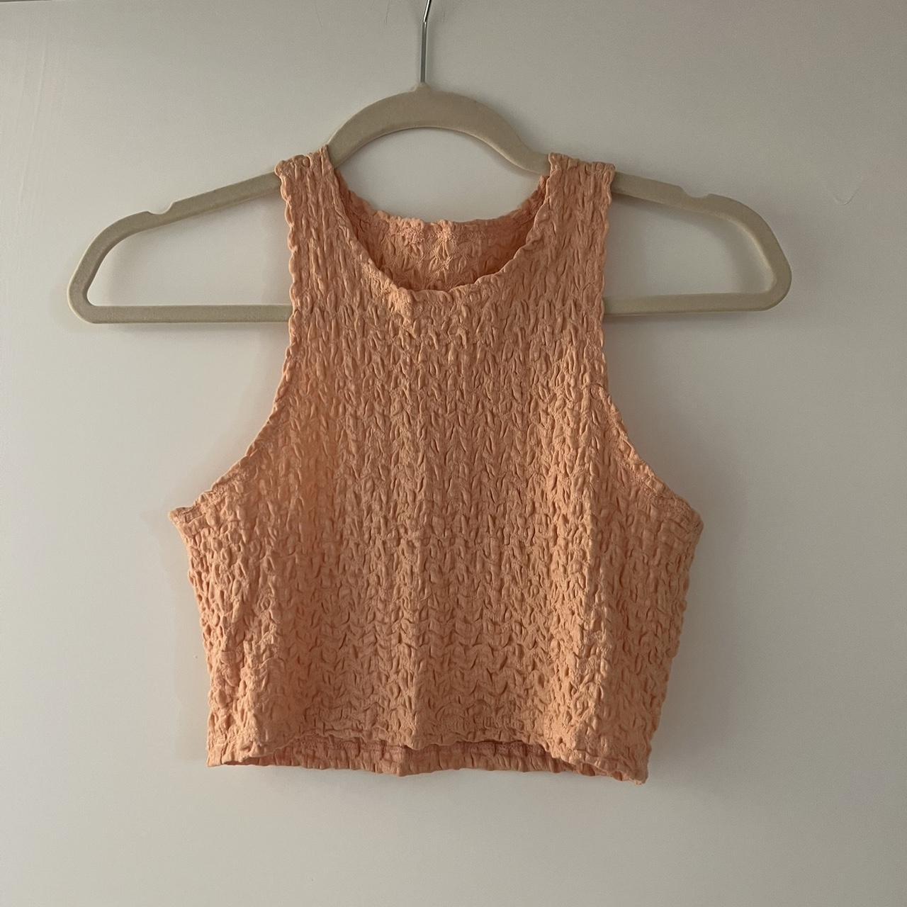 item listed by natgaribaldi