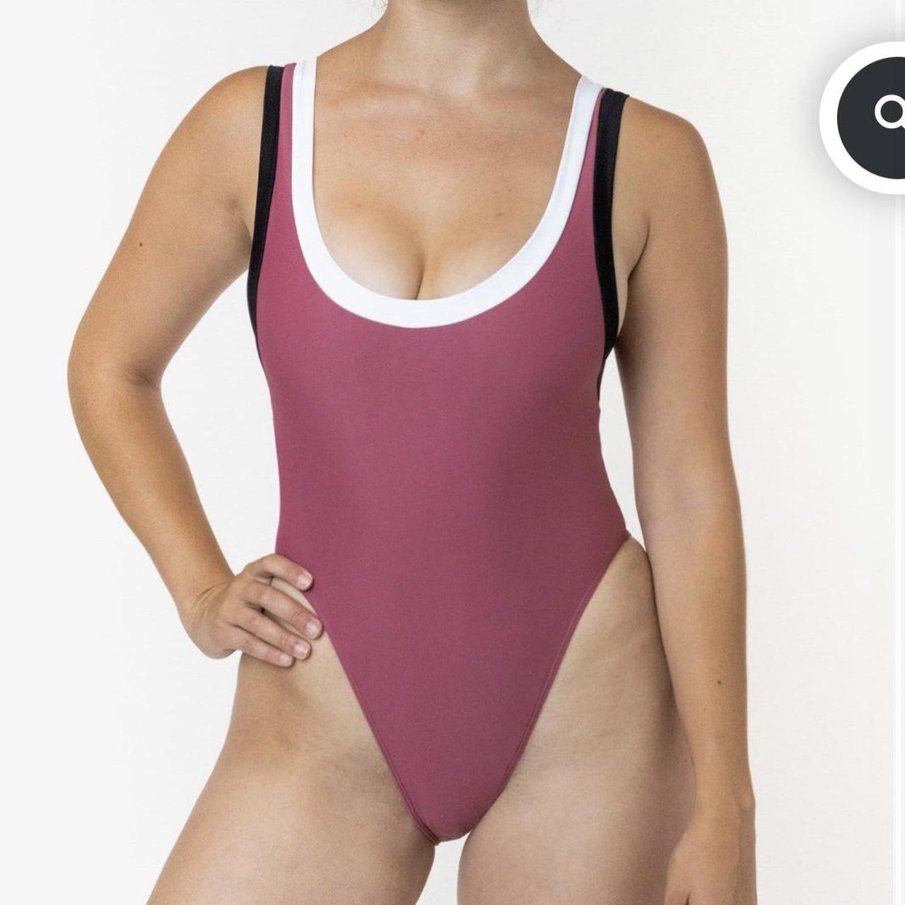 item listed by natgaribaldi