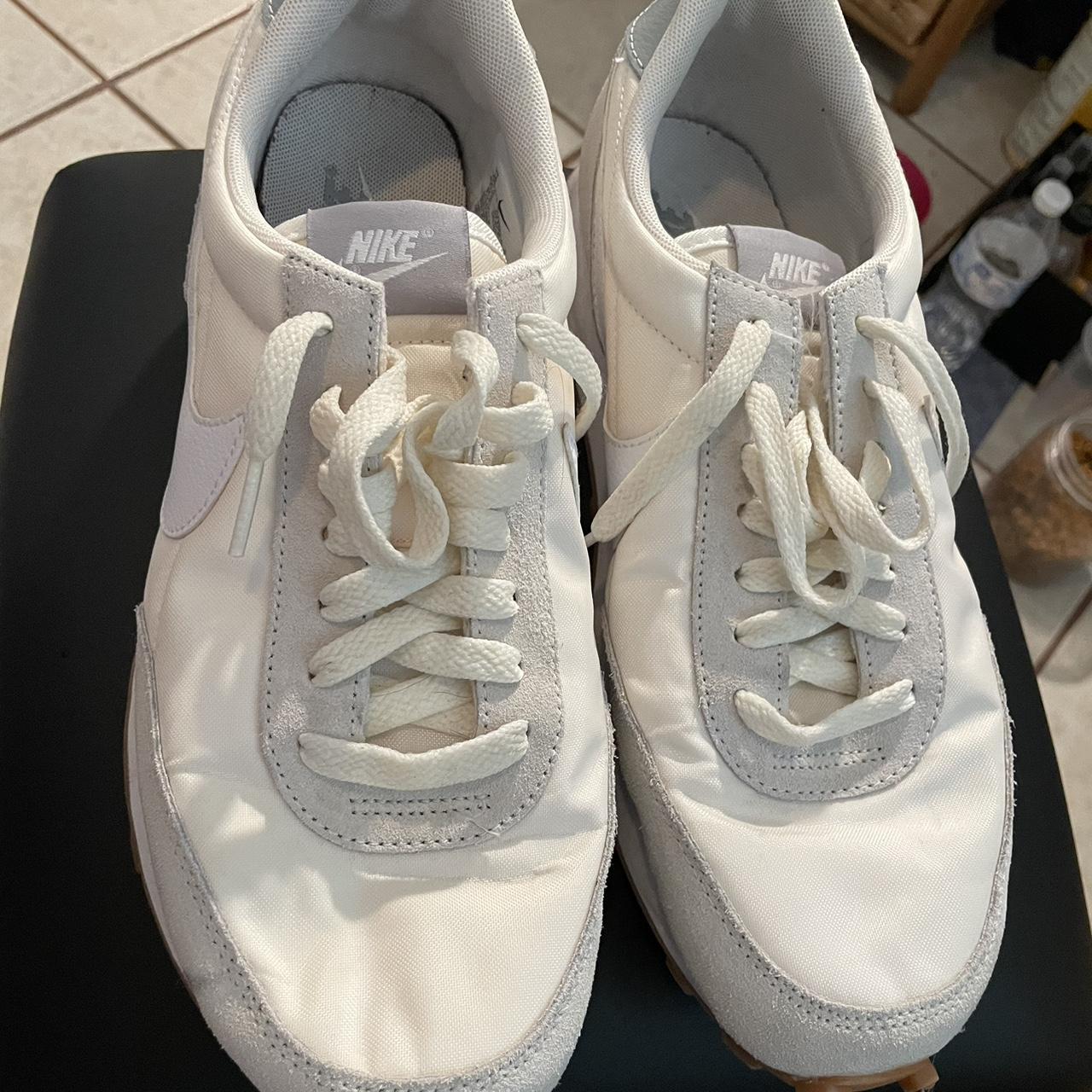 item listed by mayar0sie