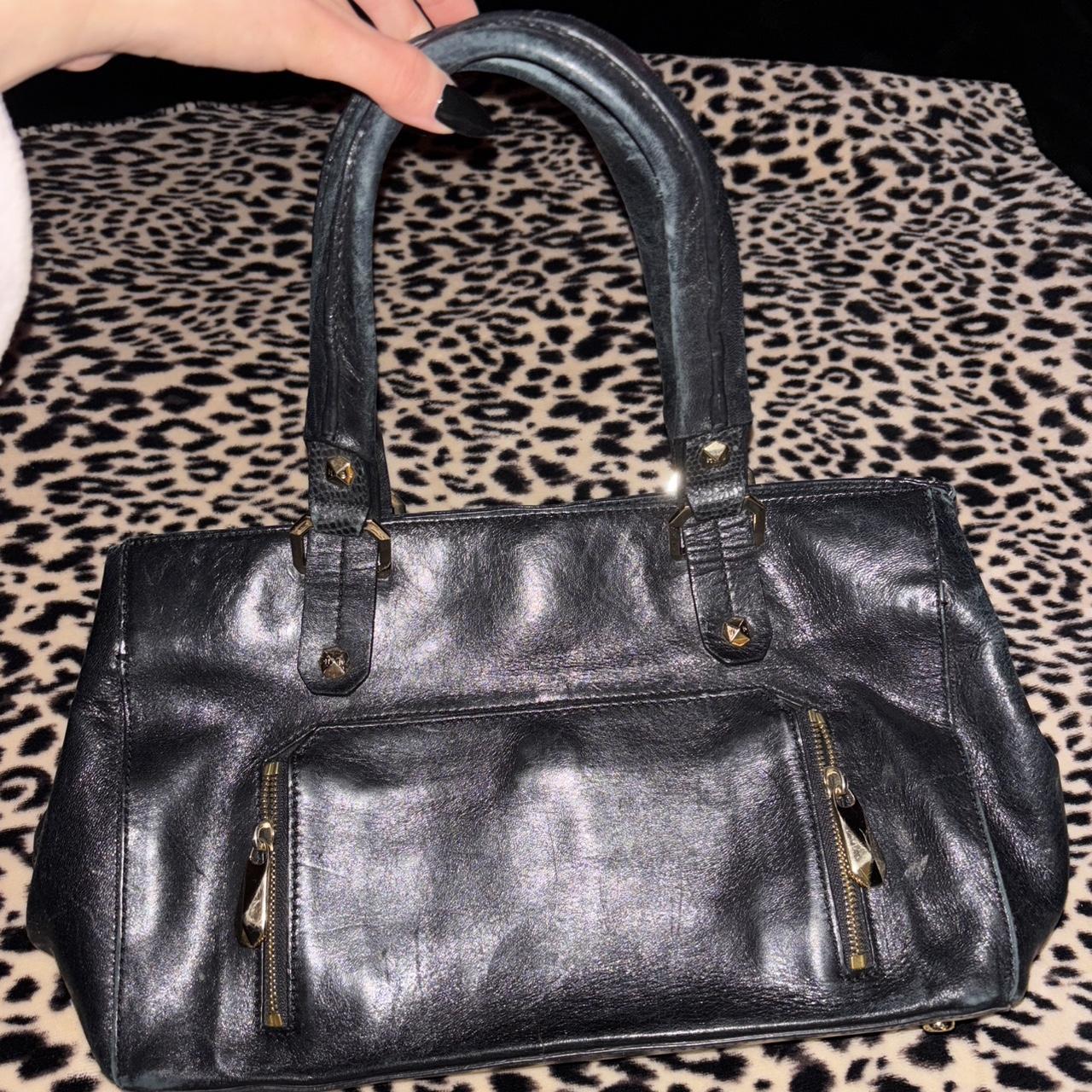 item listed by mayar0sie