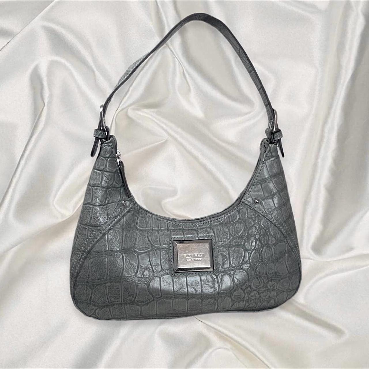 Fiorelli cheap grey bag