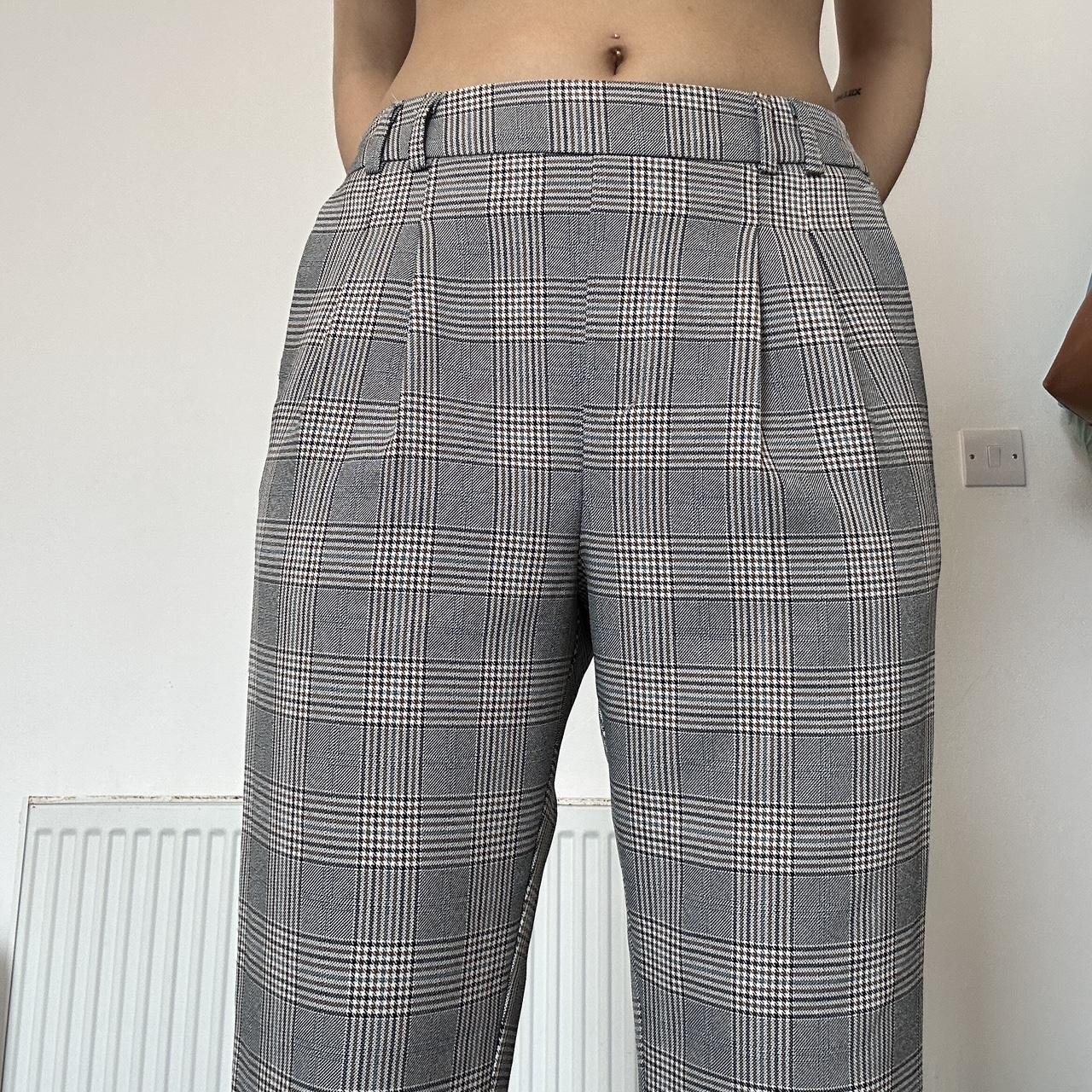 Women's Trousers | Depop