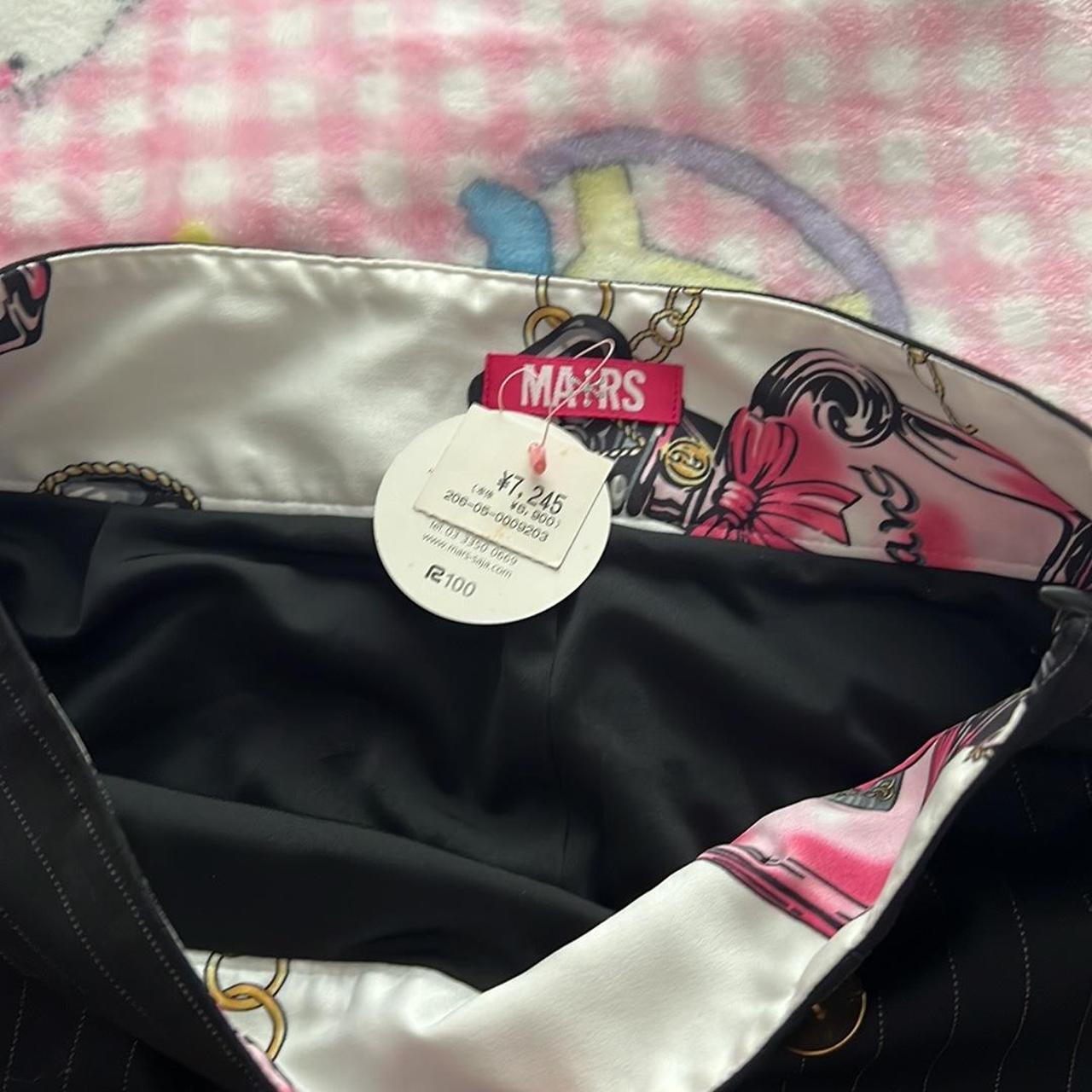 meruଘ即購入× CO-COS コーコス 安全靴 黒豹 / ZA-08 |｜ワークストリート