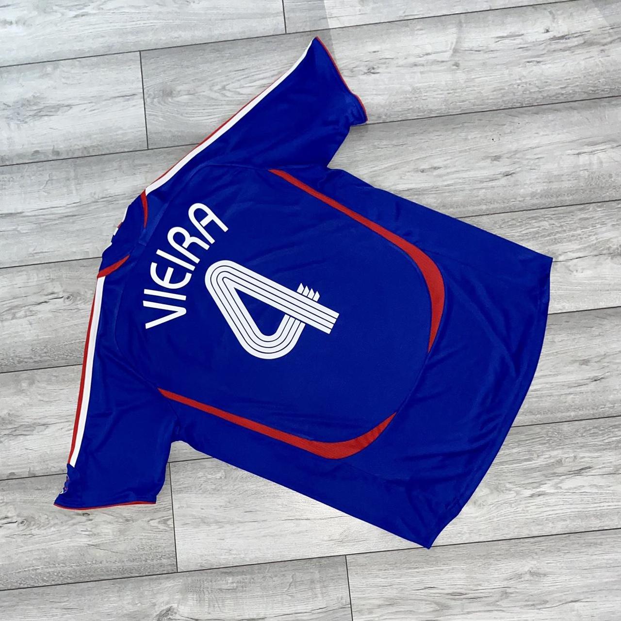 buy france football shirt