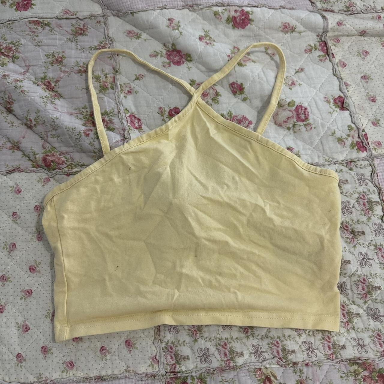 item listed by pinkstaargirl