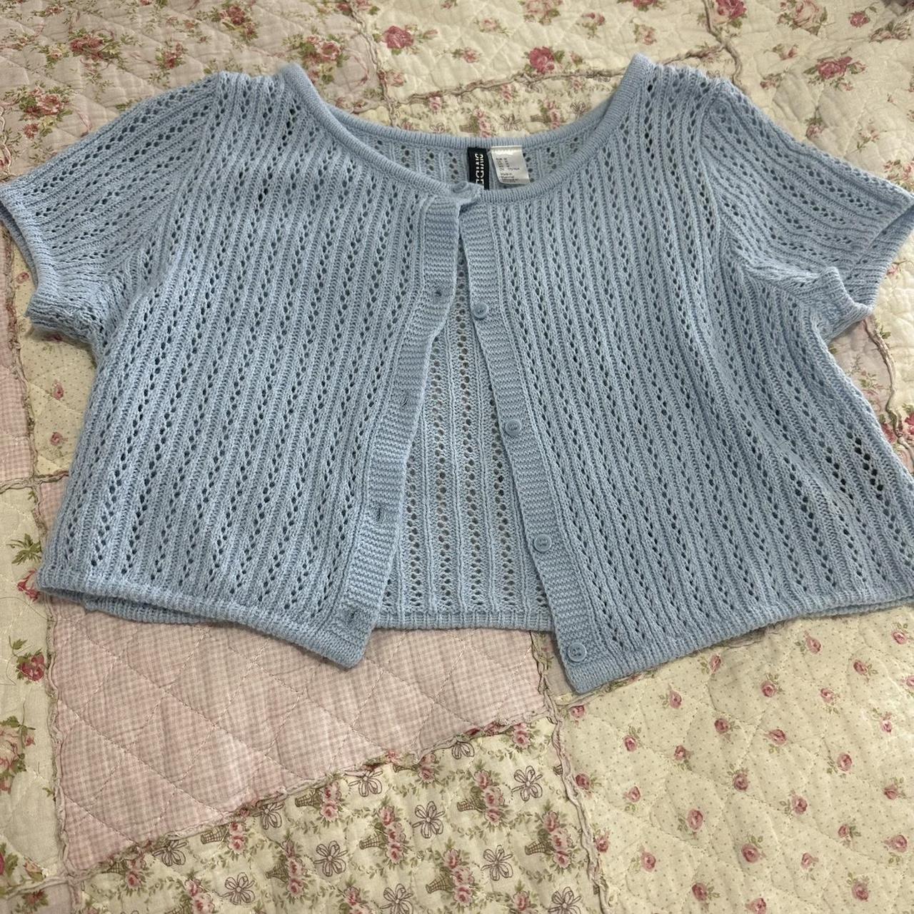 item listed by pinkstaargirl