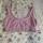item listed by pinkstaargirl