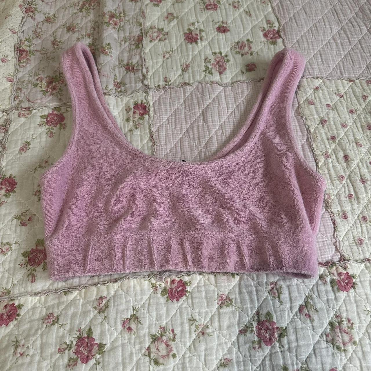 item listed by pinkstaargirl