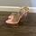 item listed by pinkstaargirl
