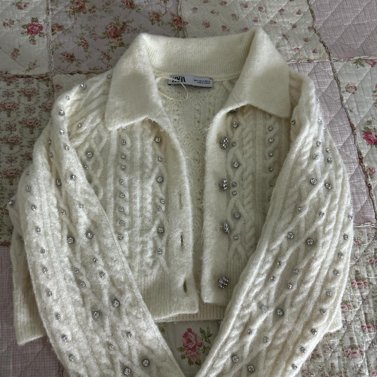item listed by pinkstaargirl