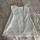 item listed by pinkstaargirl