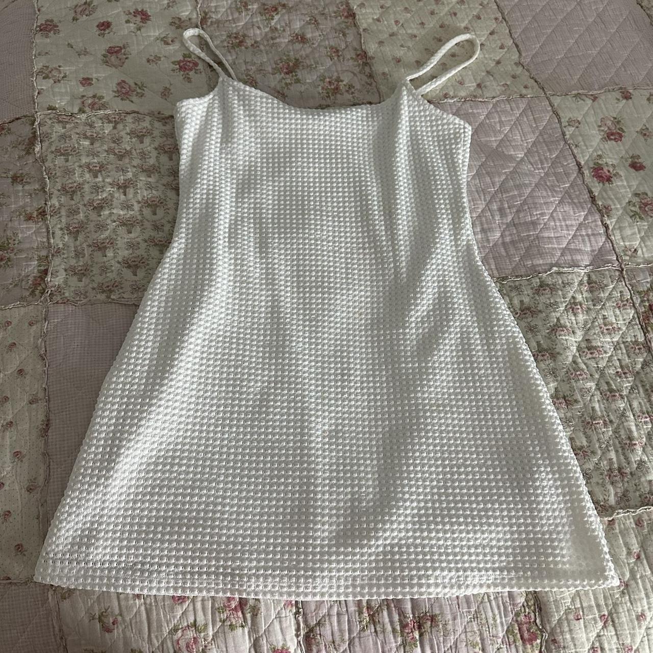 item listed by pinkstaargirl
