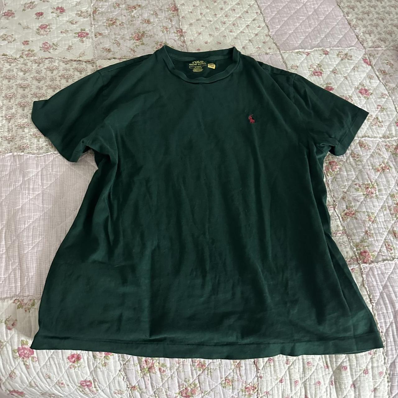item listed by pinkstaargirl