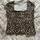 item listed by pinkstaargirl
