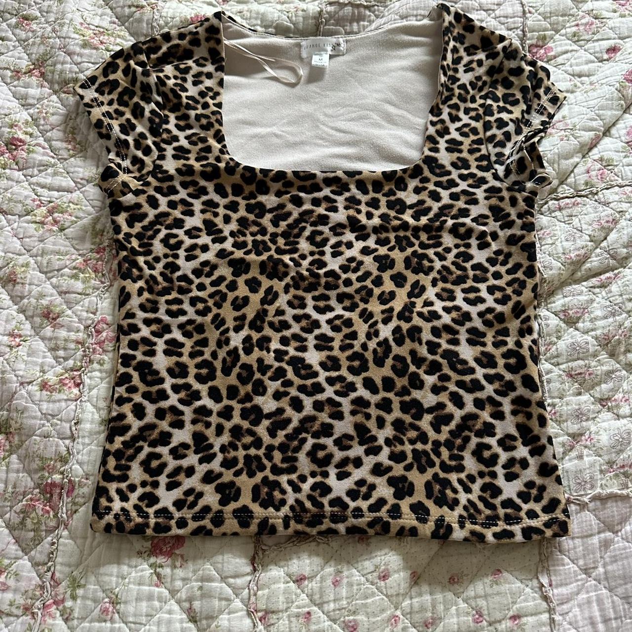 item listed by pinkstaargirl