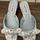 item listed by pinkstaargirl