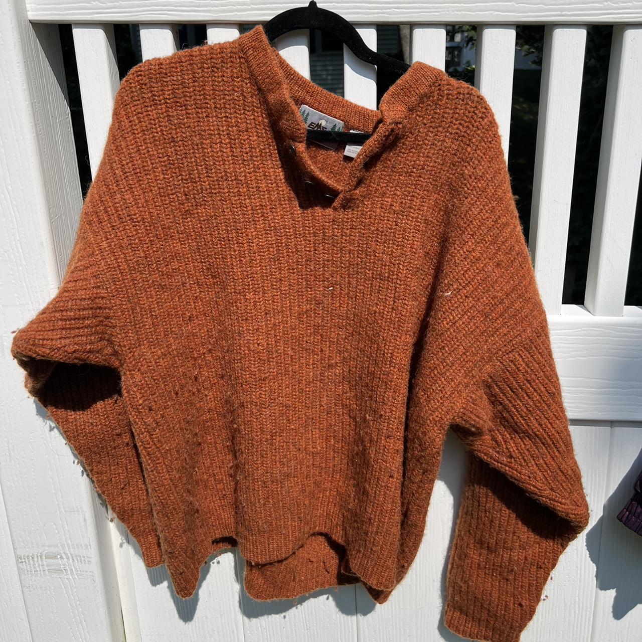 Ems sweater outlet