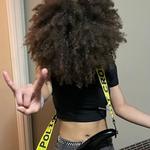 myamade's profile picture