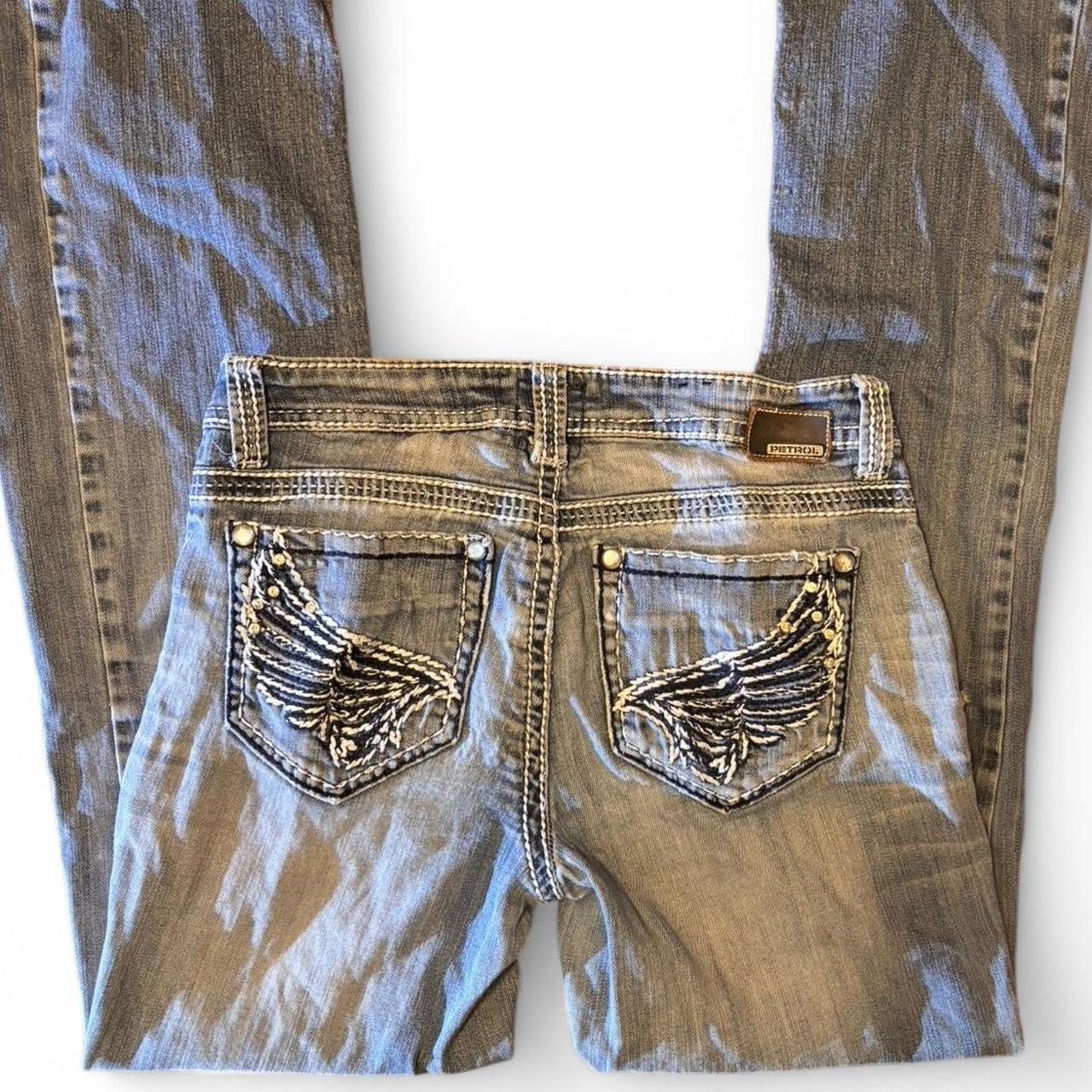 item listed by myamade