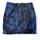 item listed by myamade