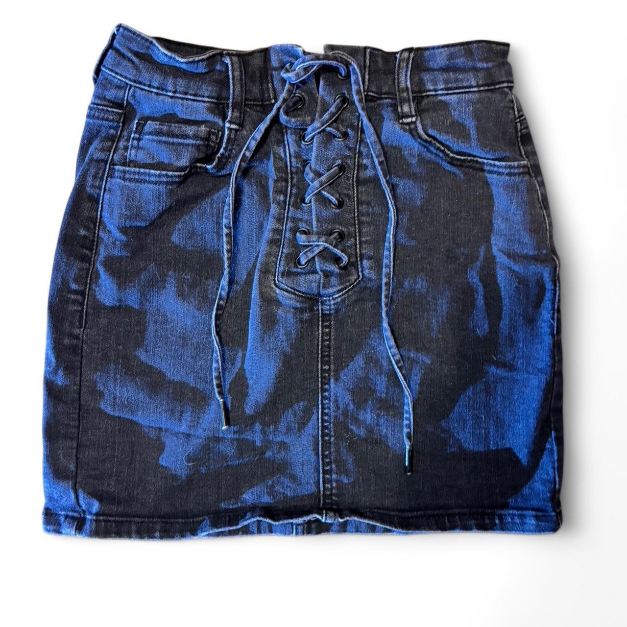 item listed by myamade