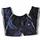 item listed by myamade
