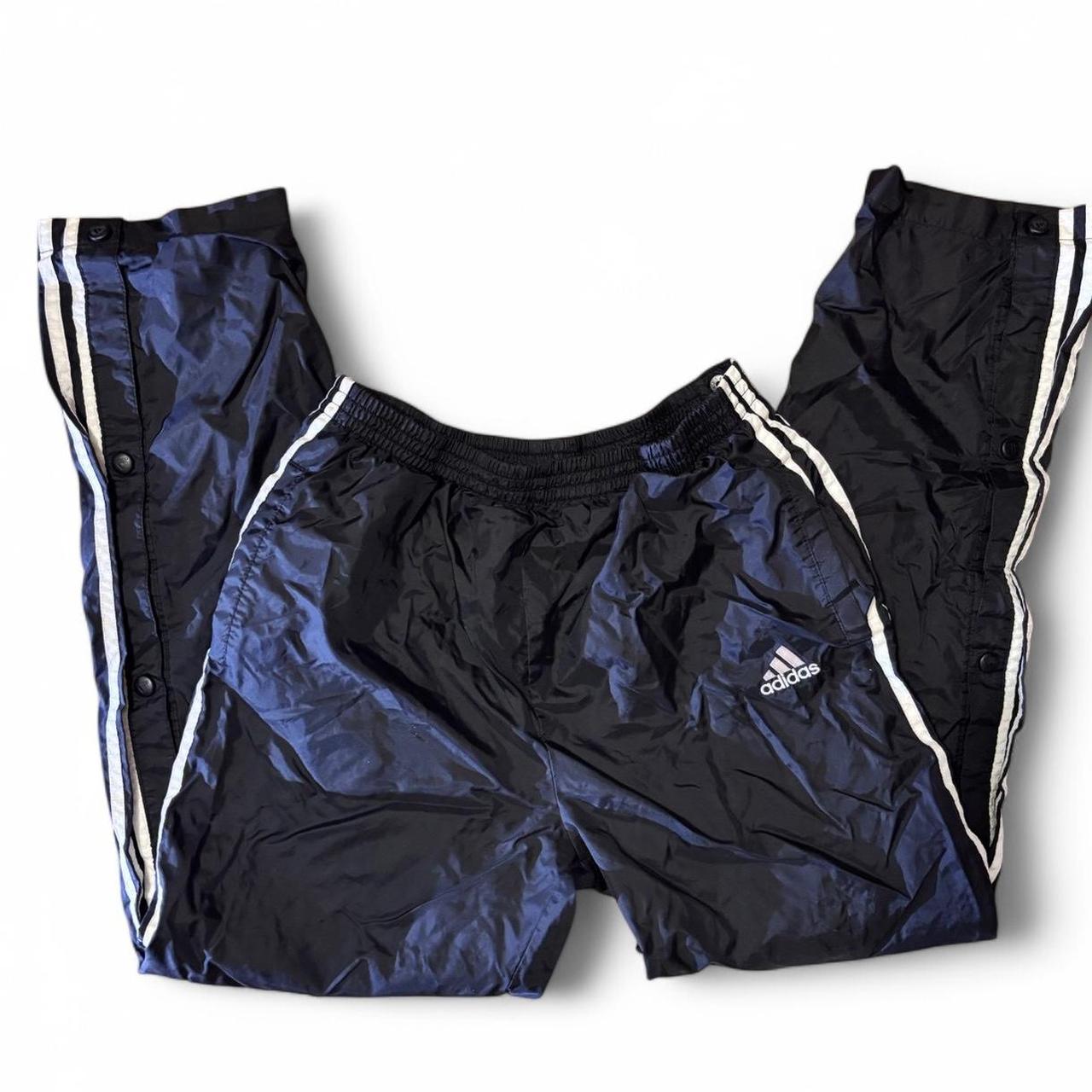 item listed by myamade