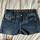 item listed by myamade