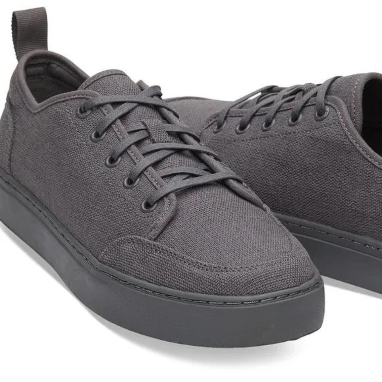 Toms deals landen sneaker