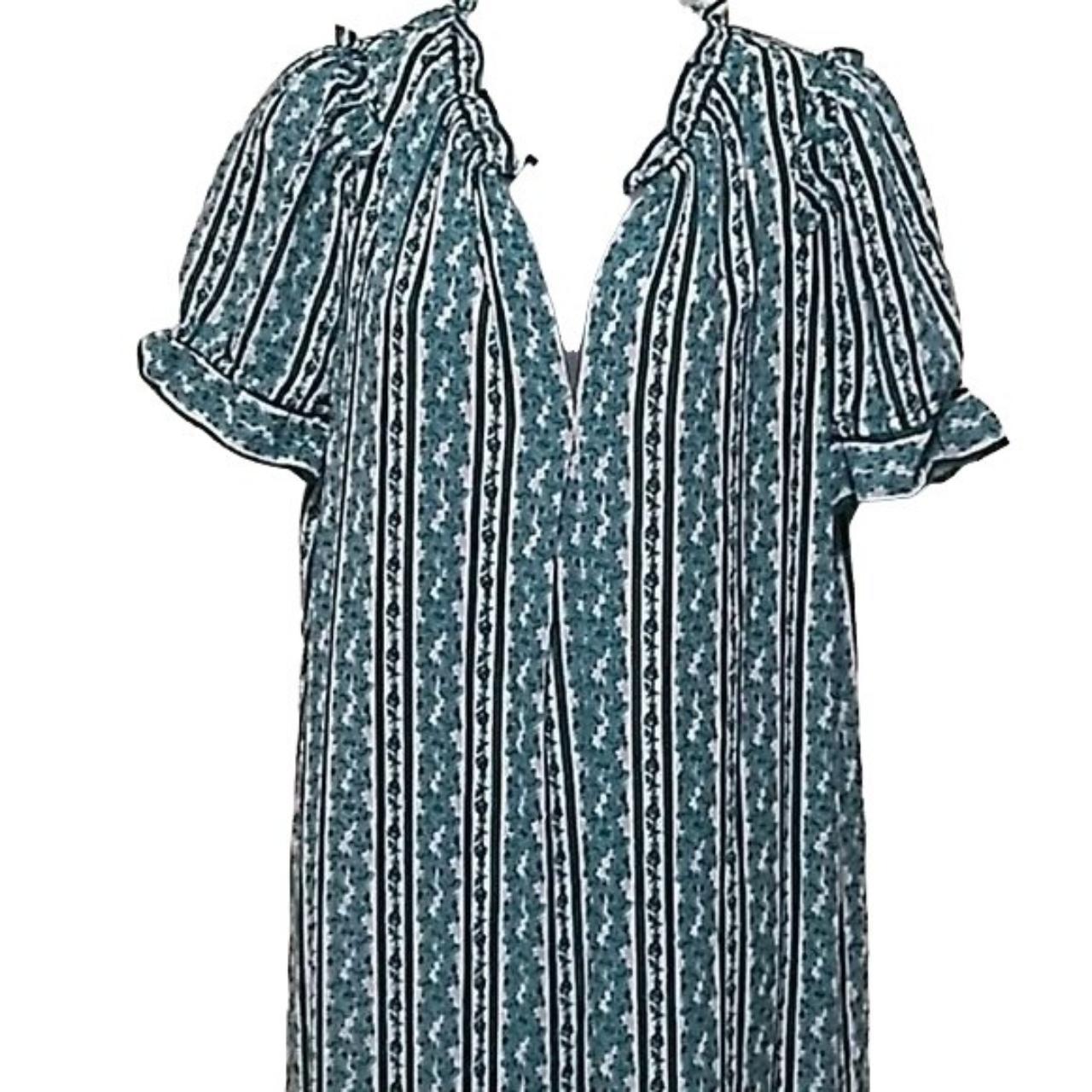 chelsea and violet white dress