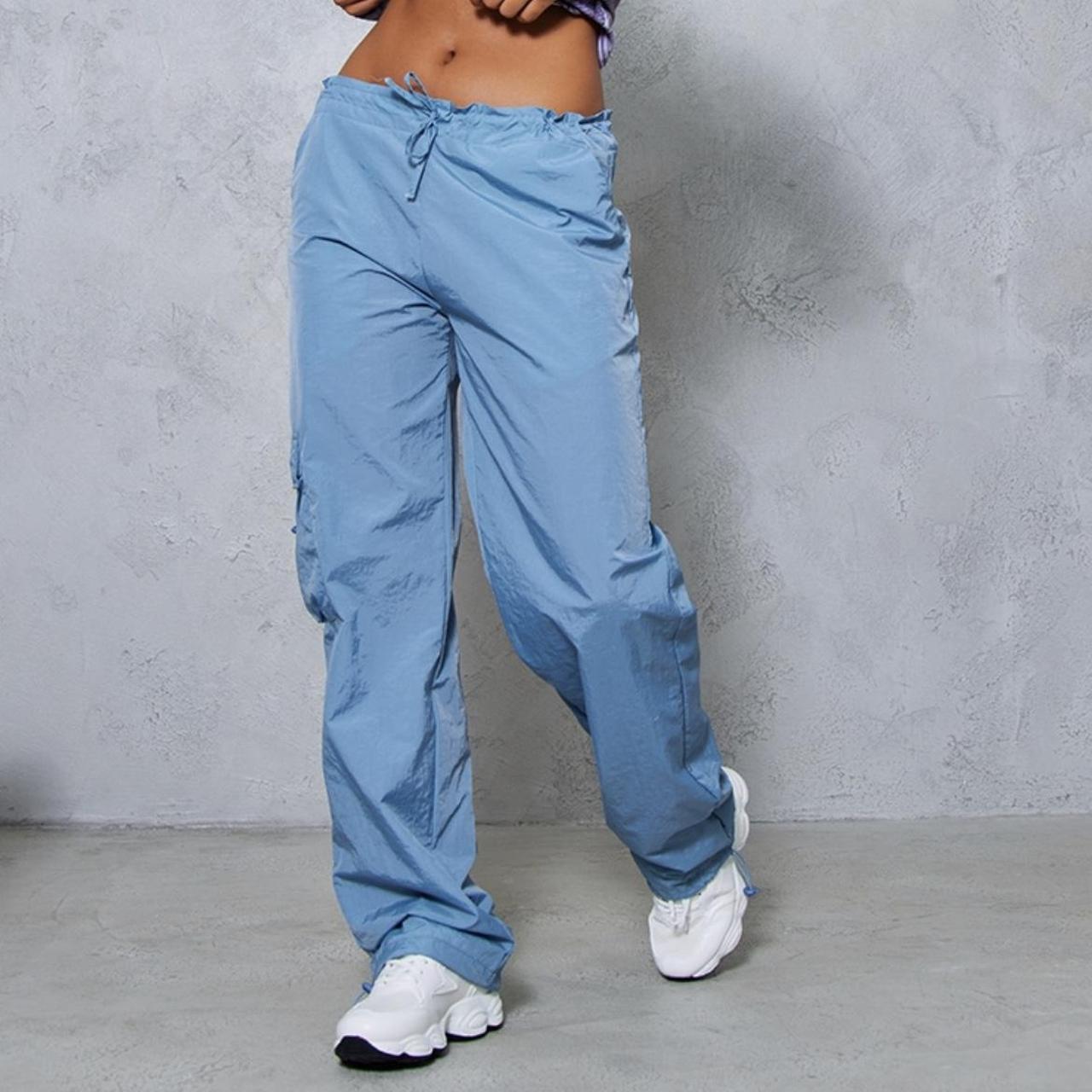 Plt best sale track pants