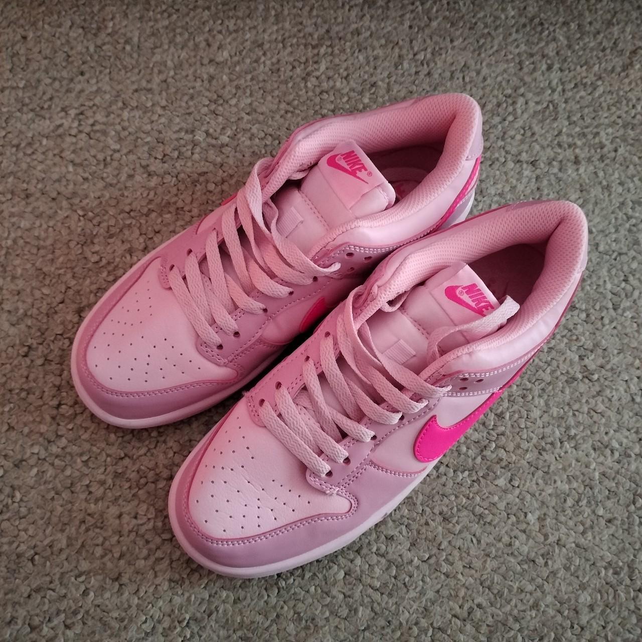 Women's Trainers | Depop